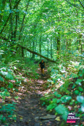 2025-08-23 KTRE 2025_120416_DSC07785